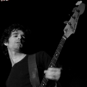 IMG_9848 PS
